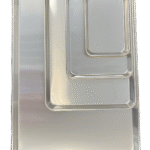 Bun Pan Aluminum