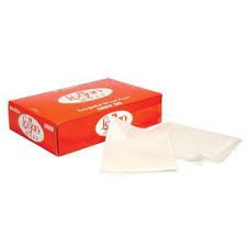 Deli Wax Paper Sheets