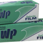 Film Wrap