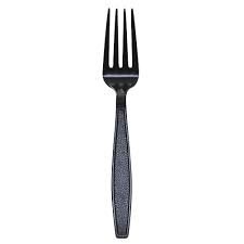 Fork Heavy