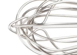 French Whip/Whisk