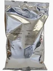 Instant Meringue Powder 25oz