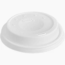 Lid Cappuccino16oz 16EL (Local Delivery Only)