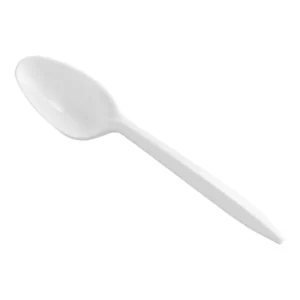 Spoons Med Weight 1000ct