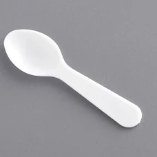 Taster Spoons 200ct
