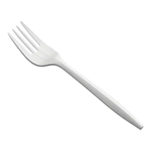 Fork Med Weight 1000ct