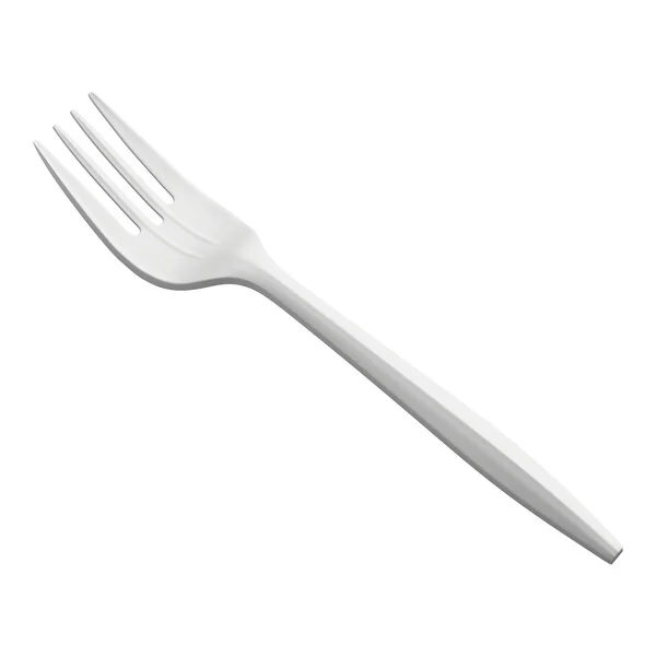 Fork Med Weight 1000ct