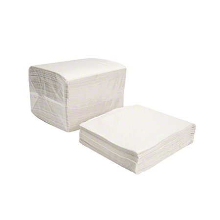 Lunch & Dinner Napkins