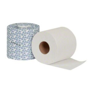 Toilet Tissue 2ply (1ct)