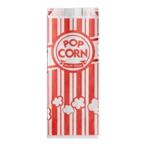 Popcorn Bag 1oz